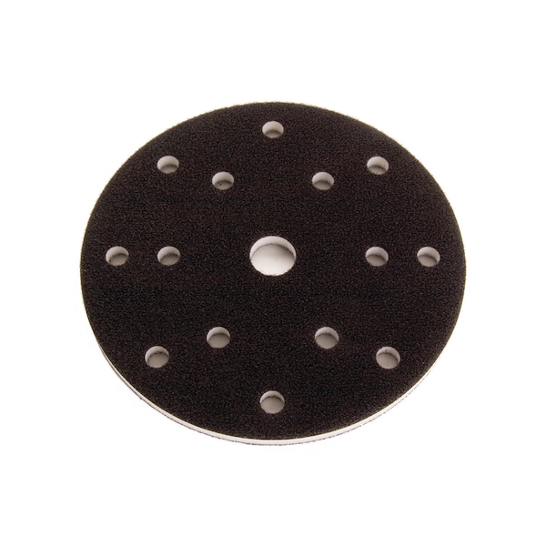 Interface Pad 6 X .275 Grip 15H, PK5